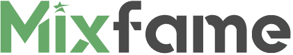 logomixfame-01.png